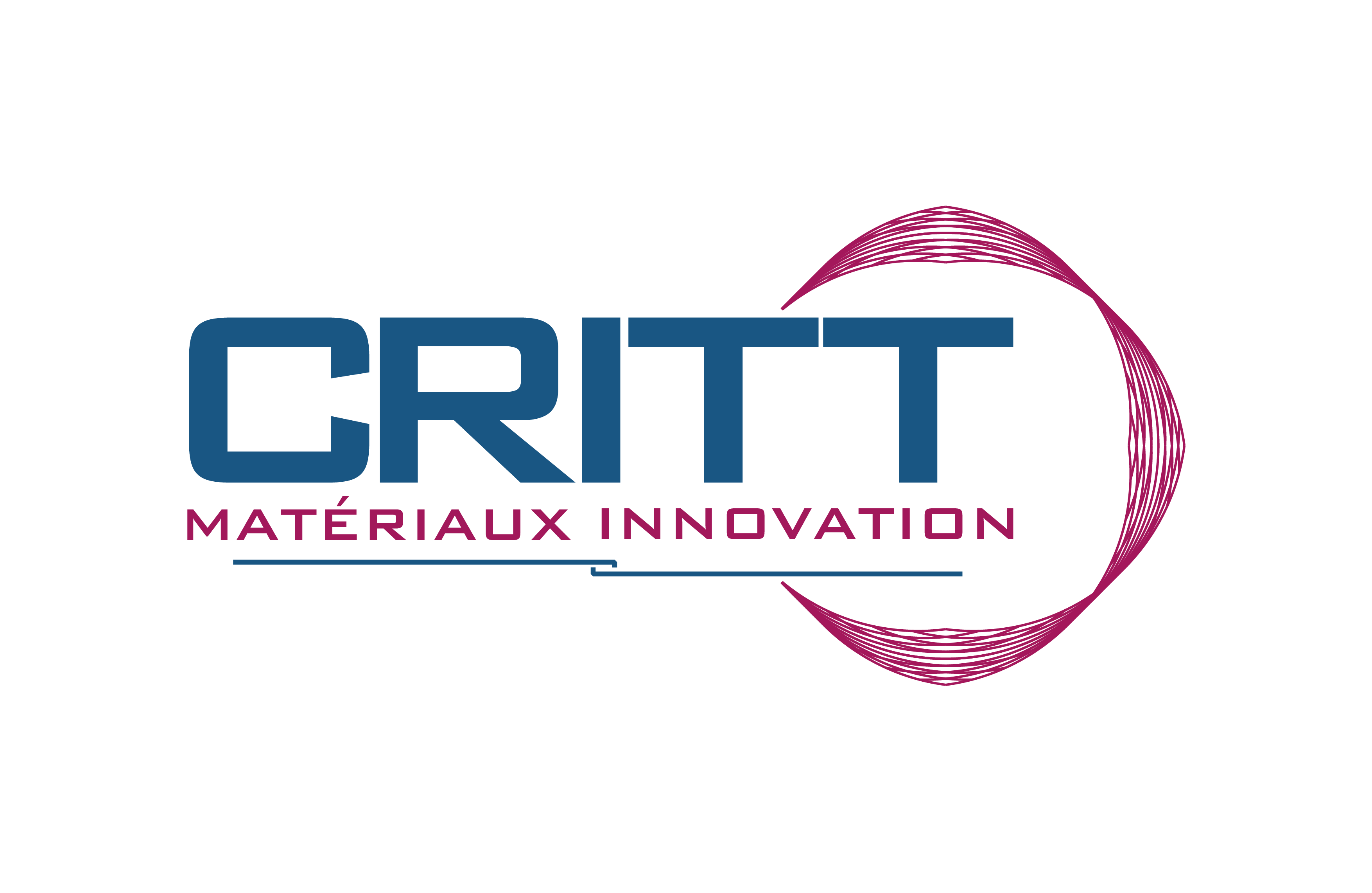 CRITT Matériaux Innovation