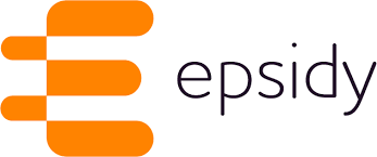 Epsidy